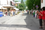 IMG_0087.JPG