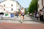IMG_0129.JPG