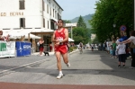 IMG_0140.JPG