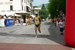 IMG_0172.JPG
