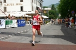 IMG_0174.JPG