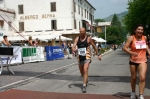 IMG_0176.JPG