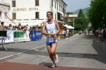 IMG_0177.JPG