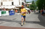 IMG_0185.JPG
