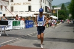 IMG_0186.JPG