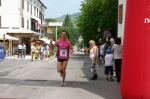 IMG_0187.JPG