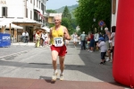 IMG_0193.JPG