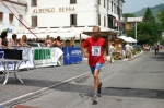 IMG_0219.JPG