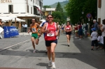 IMG_0227.JPG