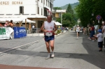 IMG_0240.JPG