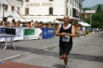 IMG_0250.JPG