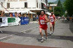 IMG_0257.JPG
