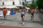 IMG_0263.JPG