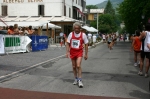 IMG_0266.JPG