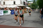 IMG_0267.JPG