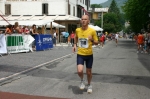 IMG_0275.JPG
