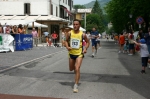 IMG_0279.JPG