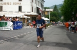 IMG_0280.JPG