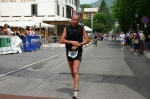 IMG_0286.JPG