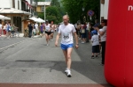 IMG_0287.JPG