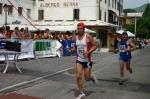 IMG_0289.JPG