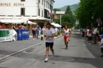 IMG_0303.JPG