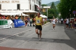 IMG_0312.JPG