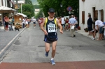 IMG_0325.JPG