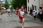IMG_0326.JPG