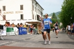 IMG_0337.JPG
