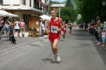 IMG_0362.JPG