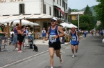IMG_0373.JPG