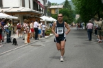 IMG_0390.JPG