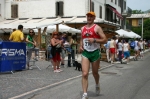 IMG_0391.JPG
