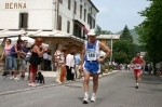 IMG_0400.JPG