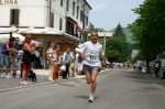 IMG_0404.JPG