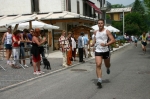 IMG_0408.JPG