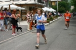 IMG_0414.JPG