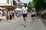 IMG_0423.JPG