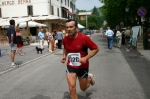 IMG_0425.JPG