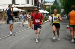 IMG_0432.JPG