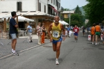 IMG_0433.JPG
