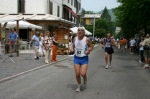 IMG_0437.JPG