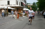 IMG_0442.JPG