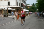 IMG_0444.JPG