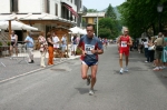 IMG_0445.JPG