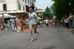 IMG_0449.JPG
