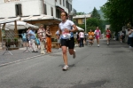 IMG_0450.JPG