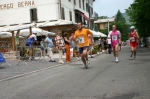 IMG_0451.JPG