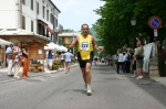 IMG_0453.JPG